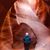 Suzanne Lee Laisner's profile image