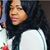 Kerry-ann Splash's profile image
