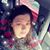 Falisa Lucas's profile image