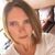 Marie-Josée Henri's profile image