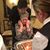 Maureen Raucci's profile image