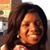 Darlene Mitchell Scheiderich's profile image