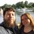 Russell Terrill Jr.'s profile image