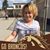 Janice Riddle's profile image