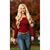 Bailey Bradshaw's profile image