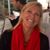 Candice L DoEpp's profile image
