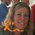 Shauna Summers's profile image
