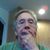Michael Ziegler's profile image