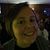 Nicki Krall's profile image