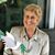 Jane Feggestad's profile image
