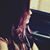 Luisa Salazar Guzman's profile image