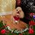 Libby Matthews's profile image