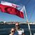 Jarek Tukendorf's profile image