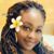 ShyNe Aerial's profile image