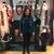 Janice Spina's profile image