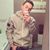 Luis Ferrer's profile image