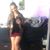 Sara Tomlinson's profile image