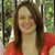 Ashley Speirs's profile image