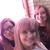 Abbie Sutton's profile image