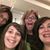 Nora Sellick's profile image