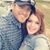 Michelle Fontenot Muse's profile image