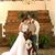 Bethanie Faulk's profile image