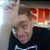 Brian Schwegel's profile image