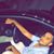 Ahmed AD's profile image