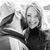 Alexandra Mellor's profile image