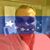 Alex Rojas's profile image