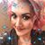 Lilia Nounnan's profile image