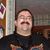 Victor Mullenax's profile image