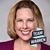 Julie McCormick's profile image