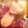 Nashely Landeros's profile image