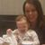 Beth Giammalvo Freitas's profile image