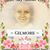 Donna Lovesherkids Gilmore's profile image