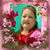 Madeline Méndez's profile image