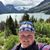 Sharon Bullard's profile image