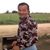 Greg Scheihing's profile image