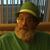 Dale Munger's profile image