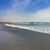 Gary W. Neel's profile image