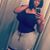 Abria Thompson's profile image