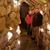 Amy Foote White's profile image