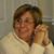 Ruthann Floody's profile image