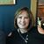 Dana Jones Pinder's profile image