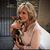 Polly Dahms Gray's profile image