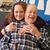 LaVonne Durben's profile image