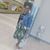 Jacquelyn Shaw UrStylist Jacque's profile image