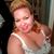 Michelle Garrett Erickson's profile image