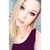 Saige Caldwell's profile image